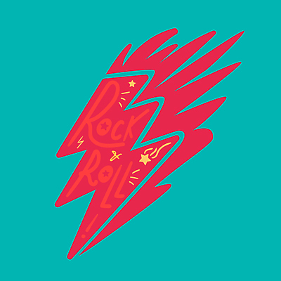 포토 JPG 해외이미지 템플릿 손 디자인 배너 포스터 별 음악 백그라운드 컨셉 스티커 일러스트 텍스트 미술 타이포그라피 사람없음 그래픽 파티 라벨 금속 축제 소리 콘서트 수확 악단 인쇄 편지 문신 심볼 사인 그림 복고 롤 배지 무거움 우표 그런지 뮤지컬 엘리먼트 펑크 레터링 스타일 힙스터 해외일러스트 자연요소 문자 패션 농업 재질 문화예술 프레임 이벤트 신체부위 공연 무게 파일형식 이미지허브