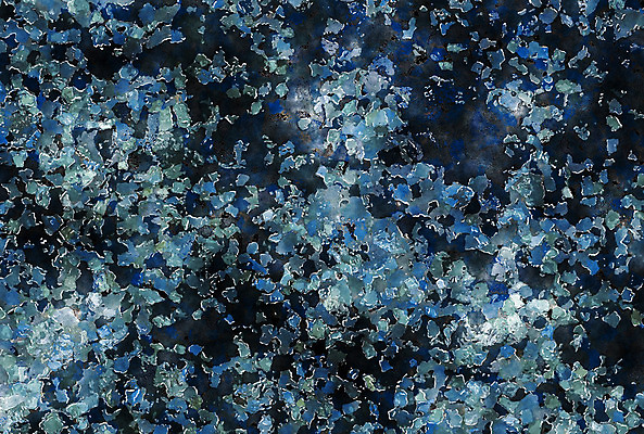 포토 JPG 해외이미지 백그라운드 사람없음 컬러풀 페인트 질감 유화 해외포토 컬러 미술 파일형식 이미지허브