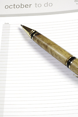 포토 JPG 해외이미지 비즈니스 이벤트 사람없음 일상 펜 볼펜 다이어리 쪽지 공책 공백 달력 시간 계약 서식 문서 바쁨 결재 주소 서명 패드 월 세금 조언 해외포토 문구용품 라이프 필기구 사무용품 날짜 파일형식 이미지허브