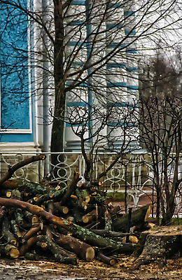 포토 JPG 해외이미지 구름 전통 외관 유럽 문화 여행 겨울 건축양식 휴가 새로움 사람없음 건물 조각상 뷰티 새벽 궁전 골동품 바위 도시 역사 재산 클래식 성자 야간 심볼 박물관 서리 정사각형 러시아 장면 타운 고딕 러시아인 로마인 해외포토 자연요소 도형 서양인 건축물 계절 건축 나라 종교 컨셉 고건축 인종 금융 조형물 돌_바위 파일형식 이미지허브