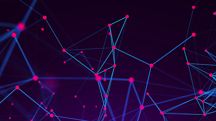 포토 JPG 해외이미지 모양 디자인 선 과학 백그라운드 컨셉 일러스트 비즈니스 통신 추상 미래 사람없음 파란색 3D 우주 디지털 검은색 자료 어둠 별자리 인포그래픽 에너지 과학기술 망 네트워크 가장자리 연결 은하계 기하학 망사 폴리곤 혼란 더스트파티클 해외일러스트 컬러 무늬 기술 직물 둘레 디지털합성 파일형식 이미지허브