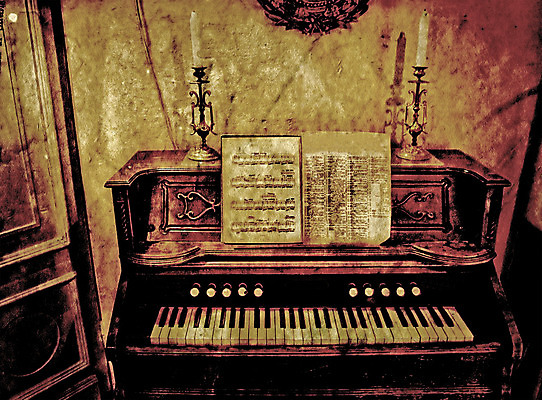 포토 JPG 해외이미지 종이 음악 벽 백그라운드 놀이 날씨 추상 프레임 미술 풍경 사람없음 내부 갈색 노란색 문 사진촬영 공백 수확 골동품 기구 얼룩 피아노 재산 황폐 낟알 앨범 그림 질감 복고 찢어짐 유지 구식 귀족 그런지 보관소 썩음 옛날 노화 스타일 효과 해외포토 컬러 컨셉 무늬 농업 모션 문화예술 금융 촬영 건반악기 저장 파일형식 이미지허브