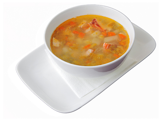 포토 JPG 해외이미지 식기 음식 채소 오렌지 감자 따뜻함 건강 어류 요리 사람없음 가로 식사 저녁식사 이탈리아 당근 흰색 뜨거움 액체 사발 수프 해산물 연어 점심식사 고립 삶기 해외포토 유럽 컬러 과일 뿌리채소 수중동물 사기그릇 파일형식 이미지허브