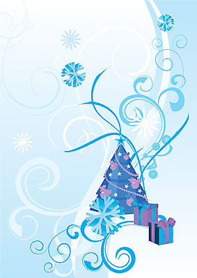 포토 JPG 해외이미지 모양 나무 전통 디자인 계절 실루엣 별 선 백그라운드 컨셉 크리스마스 겨울 패턴 곡선 일러스트 자연 벽지 추상 휴가 새로움 미술 사람없음 장식 빨간색 파란색 수확 소용돌이 흰색 축하 인사 신용카드 눈송이 화려 12월 연도 질감 전나무 1월 엘리먼트 가문비나무 해외일러스트 자연요소 식물 기념일 컬러 무늬 농업 문화예술 눈_날씨 촬영기법 금융 회오리 예절 날짜 생태계 파일형식 이미지허브