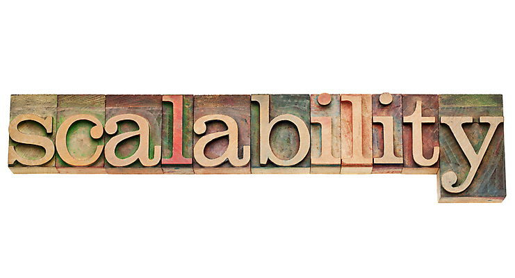 포토 JPG 해외이미지 컨셉 비즈니스 텍스트 타이포그라피 사람없음 목재 단어 컴퓨터 수확 골동품 흰색 얼룩 낟알 눈금 스크래치 타입 고립 그런지 활자 해외포토 나무 문자 컬러 농업 재료 전자제품 활자판 파일형식 이미지허브