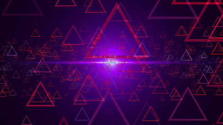 포토 JPG 해외이미지 모양 선 과학 백그라운드 검은배경 추상 나선형 사람없음 빛 노란색 파티 우주 소리 산책로 소용돌이 터널 입자 삼각형 매끈함 디스코 회전 윤곽 기하학 동영상 돌리기 엘리먼트 최면 환각 효과 해외포토 도형 길 음악 컬러 무늬 모션 이벤트 검은색 회오리 춤 감각 증상 파일형식 이미지허브