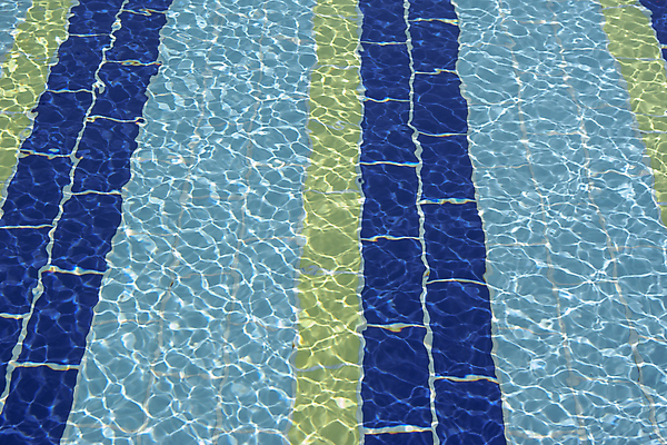 포토 JPG 해외이미지 스포츠 파도 바다 여행 백그라운드 컨셉 패턴 모션 자연 표면 추상 휴가 휴식 아이디어 프레임 건강 사람없음 가로 물 여름 파란색 빛 햇빛 태양 반사 수영 침묵 활발 젖음 추위 시간 투명 액체 시원함 가득함 상쾌 질감 장면 빛망울 잔물결 터키석 해외포토 자연요소 계절 감정 물결 컬러 무늬 소리 수상스포츠 보석 생태계 파일형식 이미지허브