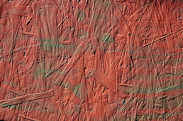 포토 JPG 해외이미지 디자인 종이 벽 백그라운드 패턴 벽지 표면 날씨 추상 미술 사람없음 목재 장식 빨간색 컬러풀 페인트 수확 판넬 거친 그리기 플랫 널 낟알 천 묘사 유기농 질감 복고 목공예 시트 내추럴 그런지 수목 옛날 더스트파티클 효과 해외포토 나무 웰빙 컬러 무늬 농업 재료 모션 문화예술 직물 공예 파일형식 이미지허브