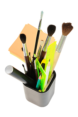 포토 JPG 해외이미지 종이 스티커 학교 문구용품 직장 자 미술 사람없음 사무실 연필 펜 도구 붓 작가 클립 해외포토 직업 교육 회사 비즈니스 문화예술 학용품 필기구 오브젝트 파일형식 이미지허브