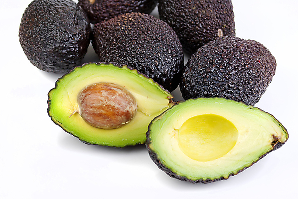 포토 JPG 해외이미지 라이프스타일 음식 백그라운드 십자가 다이어트 채소 과일 재료 자연 건강 씨앗 사람없음 초록색 갈색 껍질 흰색 신선 거친 닫기 맛 자르기 먹기 상쾌 유기농 반쪽 날것 비타민 아보카도 건강식 내추럴 고립 숙성 이국적 채식주의자 핵심 맛있는 해외포토 식물 웰빙 감정 컬러 컨셉 모션 생활 생태계 채식 영양소 파일형식 이미지허브