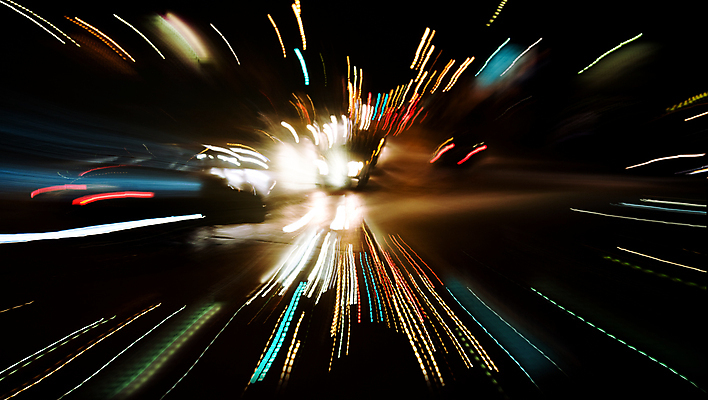 포토 JPG 해외이미지 디자인 도로 선 백그라운드 컨셉 패턴 모션 자동차 추상 조명 거리 사람없음 빨간색 빛 노란색 흰색 도시 야간 네온 블러 오해 자동 혼란 효과 해외포토 자연요소 길 육상교통 컬러 무늬 교통시설 파일형식 이미지허브