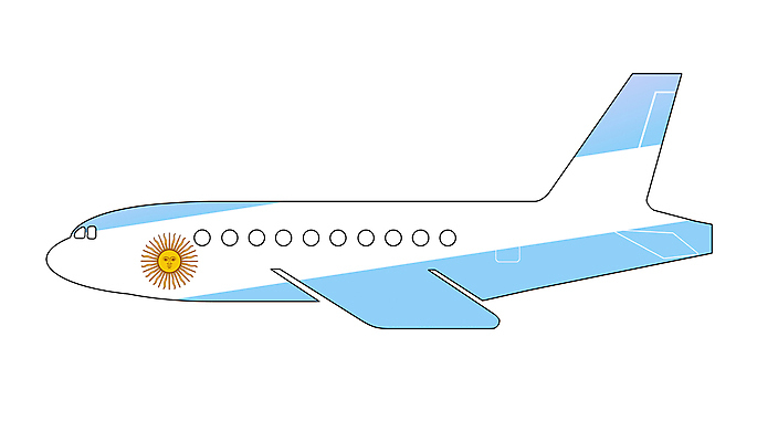 포토 JPG 해외이미지 디자인 실루엣 파도 여행 일러스트 교통시설 하늘 비행기 사람없음 자유 화물 깃발 표현 수집 심볼 항공 사인 속도 그림 상업 제트기 승객 우주산업 애국심 아르헨티나 고립 대패 전국 접근 해외일러스트 산업 바다 교통 컨셉 항공교통 대중교통 촬영기법 우주 운송업 남아메리카 시설 파일형식 이미지허브