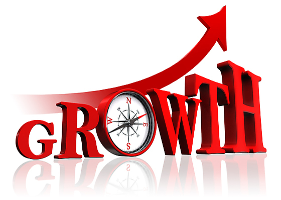 포토 JPG 해외이미지 모양 직업 디자인 백그라운드 컨셉 돈 일러스트 회사 비즈니스 텍스트 성공 화살 경사 사람없음 그래픽 빨간색 금융 단어 반사 3D 금속 성장 흰색 업무 시장 계획 나침반 대표 편지 방향 심볼 사인 투자 만들기 이익 해결 진행 개발 골 마케팅 업그레이드 해외일러스트 문자 컬러 모션 재질 경제 작업 재산 디지털합성 파일형식 이미지허브