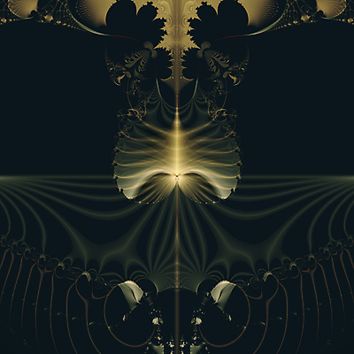 포토 JPG 해외이미지 디자인 패턴 추상 미술 사람없음 장식 초록색 세계 유행 우주 정원 광선 황금 우아함 마법 기하학 특별함 환각 스타일 세련 해외포토 컬러 컨셉 무늬 문화예술 증상 파일형식 이미지허브