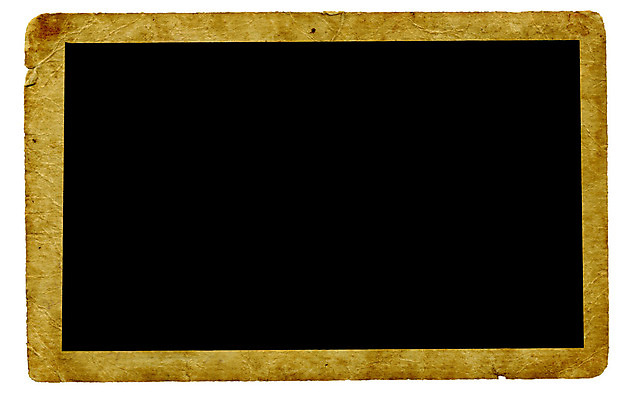 포토 JPG 해외이미지 종이 백그라운드 날씨 형상 사람없음 갈색 노란색 우주 사진촬영 공백 추위 흰색 점 얼룩 거친 균열 황폐 인쇄 앨범 수집 향수 오브젝트 싱글 그림 질감 문서 복고 정사각형 페이지 찢어짐 판지 구식 방법 세피아 순간 옛날 테마 회복 노화 스타일 해외포토 도형 컬러 컨셉 모션 촬영기법 촬영 화장품 파일형식 이미지허브