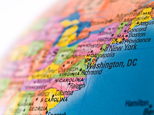 포토 JPG 해외이미지 바다 지도 새로움 사람없음 글로벌 지구본 미국 도시 콜롬비아 땅 대륙 지역 북쪽 동쪽 대서양 남쪽 저지 전국 해외포토 컨셉 북아메리카 남아메리카 방향 파일형식 이미지허브