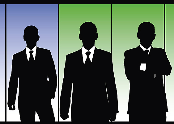 포토 JPG 해외이미지 직업 디자인 실루엣 컨셉 일러스트 회사 비즈니스 창문 그림자 사람 정장 성인 사람없음 초록색 파란색 사무실 검은색 거래 도시 업무 비즈니스맨 그룹 대표 경영자 커뮤니티 해외일러스트 옷 남자 컬러 촬영기법 작업 직장인 리더 파일형식 이미지허브