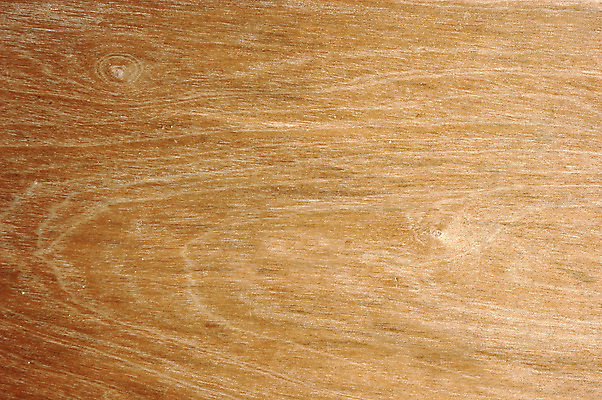 포토 JPG 해외이미지 디자인 외관 벽 백그라운드 패턴 자연 벽지 탁자 표면 날씨 추상 바닥 건조 사람없음 목재 장식 갈색 어둠 수확 판넬 얼룩 거친 널 낟알 천 타일 책상 묘사 질감 복고 목공예 내추럴 구식 그런지 수목 옛날 파케트 해외포토 나무 컬러 가구 무늬 농업 재료 직물 공예 생태계 파일형식 이미지허브