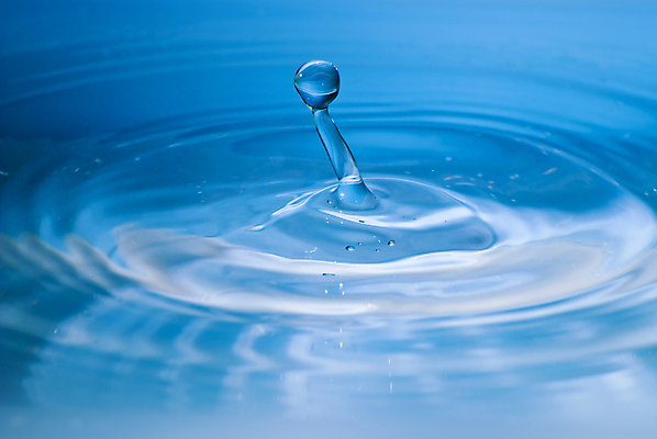 포토 JPG 해외이미지 물결 백그라운드 표면 사람없음 물 파란색 흐름 추위 물방울 투명 시원함 스플래쉬 해외포토 자연요소 컬러 컨셉 파일형식 이미지허브