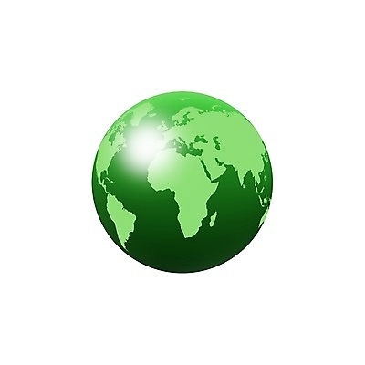 포토 JPG 해외이미지 모양 유럽 지구 여행 백그라운드 컨셉 지도 아프리카 자연 표면 추상 산 아이디어 그림자 미술 사람없음 초록색 물 파란색 컬러풀 세계 글로벌 지구본 3D 우주 행성 흰색 땅 지중해 만들기 아로마 지역 대서양 사하라 고립 발생 여의주 지리 효과 해외포토 자연요소 나라 바다 컬러 무늬 모션 문화예술 사막 디지털합성 생태계 파일형식 이미지허브