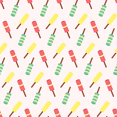 포토 JPG 해외이미지 편집 디자인 음식 백그라운드 스티커 패턴 일러스트 벽지 아이스크림 디저트 서브 요리 사람없음 컬러풀 초콜릿 냉동 얼음 추위 신선 막대기 달콤 맛 상품 매끈함 시원함 수집 크림 오브젝트 국자 상쾌 산딸기 부드러움 시럽 원뿔 와플 고립 바닐라 피스타치오 맛있는 해외일러스트 자연요소 도형 감정 컬러 컨셉 무늬 과일 주방용품 견과류 감각 파일형식 이미지허브