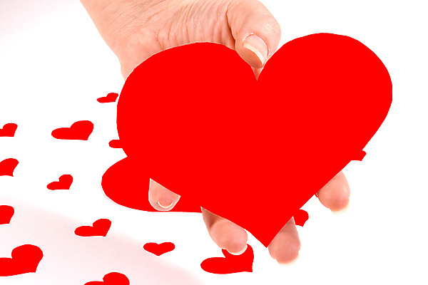 포토 JPG 해외이미지 모양 분홍색 백그라운드 데이트 벽지 휴가 발렌타인데이 사탕 사랑 사람없음 빨간색 흰색 하트 마음 축하 날짜 달콤 유혹 질감 고립 해외포토 감정 컬러 컨셉 데이이벤트 디저트 맛 파일형식 이미지허브