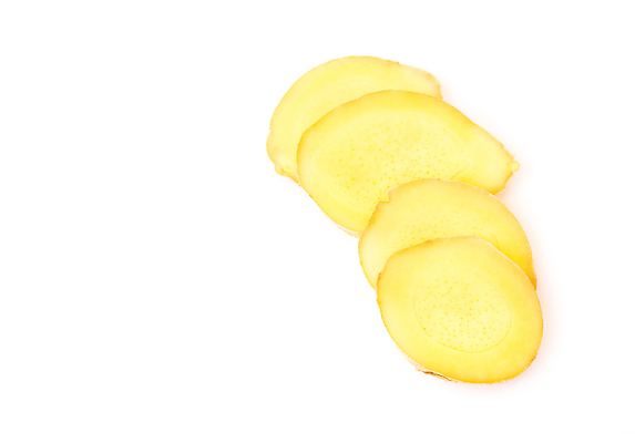 포토 JPG 해외이미지 식물 문화 음식 줄기 조각 백그라운드 다이어트 재료 자연 건조 건강 요리 동양인 사람없음 약 갈색 중국 신선 양념 조미료 시장 맛 가루 먹기 허브 향신료 오브젝트 싱글 유기농 날것 아로마 뿌리 슛 향 생강 흙더미 내추럴 고립 땅바닥 해외포토 웰빙 아시아 컬러 컨셉 채소 의학 모션 바닥 인종 흙 생태계 향미료 파일형식 더미 이미지허브