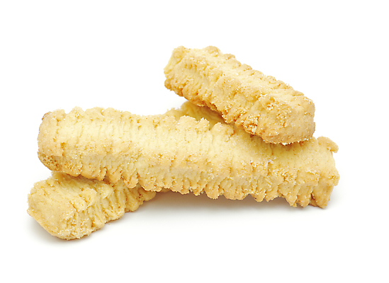 포토 JPG 해외이미지 빵 사탕 사람없음 숫자 쿠키 케이크 식사 희망 맛 흰배경 충동구매 고립 해외포토 문자 감정 음식 백그라운드 컨셉 디저트 쇼핑 흰색 과소비 파일형식 이미지허브