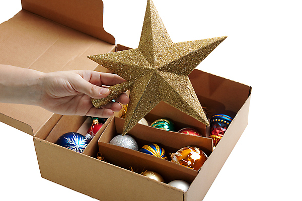 포토 JPG 해외이미지 모양 나무 전통 계절 별 리본 문화 백그라운드 크리스마스 겨울 유리 휴가 매달리기 선물 사람없음 장식 가로 빨간색 초록색 파란색 빛 우주 활발 장식볼 흰색 나뭇가지 축하 소나무 눈송이 황금 우아함 12월 오브젝트 빛망울 고립 멀티 여의주 해외포토 자연요소 식물 기념일 컬러 컨셉 모션 재질 눈_날씨 날짜 파일형식 이미지허브