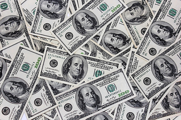 포토 JPG 해외이미지 1 종이 백그라운드 돈 비즈니스 사람없음 초록색 금융 경제 판매 쌓기 달러 미국 흰색 시장 재산 도박 투자 상업 반죽 이익 계산서 대출 빚 자금 해외포토 컬러 북아메리카 모션 파일형식 이미지허브