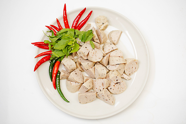 포토 JPG 해외이미지 접시 음식 다이어트 토마토 패스트푸드 육류 돼지고기 요리 한명 갈색 식당 식사 샐러드 흰색 신선 뜨거움 고명 소시지 그릴 상추 바비큐 굽기 먹기 서빙 브라질 고립 단백질 살사댄스 식욕 브라질사람 맛있는 해외포토 1 식기 컬러 채소 식재료 모션 주방용품 건강 사람 상점 춤 남아메리카 가공식품 인스턴트 구이 영양소 파일형식 이미지허브