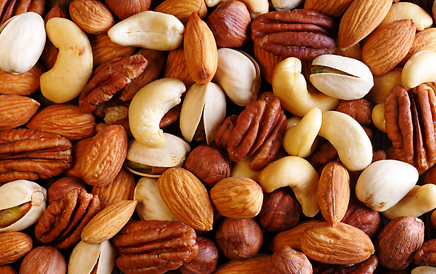 포토 JPG 해외이미지 음식 백그라운드 다이어트 재료 텍스트 건강 요리 씨앗 사람없음 견과류 흰색 신선 굽기 알맹이 날것 아몬드 개암나무 단백질 섞기 채식주의자 피칸 카피스페이스 비건 해외포토 나무 식물 컬러 공백 구이 채식 영양소 파일형식 이미지허브