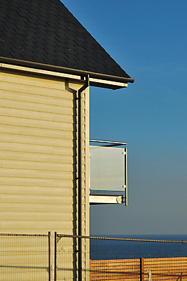 포토 JPG 해외이미지 바다 새로움 주택 사람없음 발코니 플랫 해외포토 컨셉 건물 파일형식 이미지허브