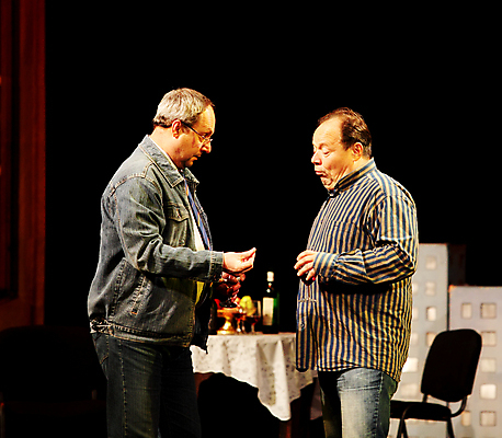 포토 JPG 해외이미지 전통 옷 여자 문화 상상 놀이 창조 미술 사람 성인 사람없음 공연 무대 배우 극장 예술가 쇼 연극 우크라이나 해외포토 유럽 문화예술 이벤트 연예인 파일형식 이미지허브