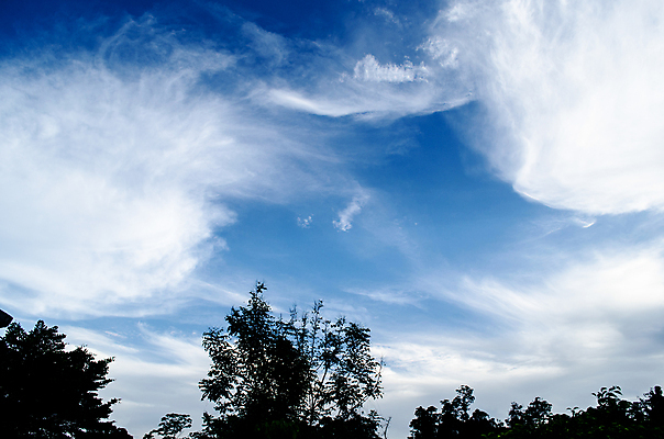 포토 JPG 해외이미지 계절 종교 하늘색 백그라운드 겨울 자연 하늘 날씨 사람없음 야외 파란색 빛 햇빛 태양 뷰티 맑음 봄 흰색 신선 분위기 수분 천국 흐림 산소 오존 해외포토 자연요소 컬러 컨셉 원소 생태계 파일형식 이미지허브