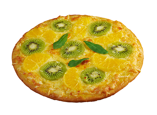 포토 JPG 해외이미지 음식 조각 오렌지 과일 치즈 귤 피자 키위 요리 사람없음 식사 이탈리아 껍질 원형 맛 속도 성분 점심식사 해외포토 도형 유럽 컨셉 유제품 패스트푸드 서양음식 파일형식 이미지허브