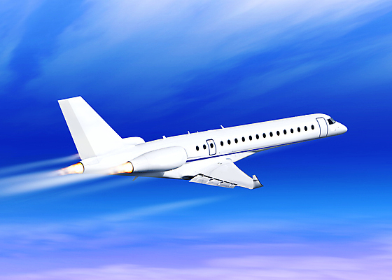 포토 JPG 해외이미지 구름 선 여행 교통시설 하늘 비행기 사람없음 파란색 힘 흰색 도착 항공 속도 출발 상업 상승 제트기 승객 천국 기어 취소 대패 떠남 자취 착륙 수평선 해외포토 자연요소 컬러 교통 컨셉 항공교통 모션 대중교통 시설 파일형식 이미지허브