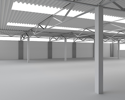 포토 JPG 해외이미지 식물 산업 백그라운드 컨셉 비즈니스 포장 건축양식 창문 공장 교통시설 새로움 바닥 프레임 실내 안전 사람없음 내부 빛 3D 우주 상점 금속 방 도시 홀 주식 큼 철 창고 상업 만들기 시멘트 장면 수납 격납고 분배 철강 해외포토 건축 교통 공업 모션 재질 금융 공간 크기 디지털합성 시설 파일형식 이미지허브