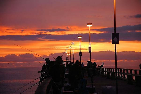 포토 JPG 해외이미지 바다 하늘 아침 어류 풍경 사람없음 빨간색 물 여름 노란색 일출 항구 일몰 새벽 황금 봉 운동가 수평선 해외포토 주간 자연요소 계절 컬러 교통시설 노을 수중동물 파일형식 이미지허브
