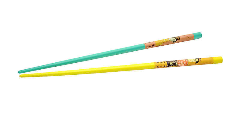 포토 JPG 해외이미지 전통 라이프스타일 디자인 아시아 문화 음식 백그라운드 2 젓가락 탁자 밥 한국 요리 동양인 사람없음 목재 그래픽 노란색 주방 식당 일본 식사 저녁식사 중국 초밥 흰색 기구 공구 쌍 막대기 닫기 자르기 먹기 대나무 묘사 오브젝트 그림 점심식사 고립 해외포토 나무 나라 컬러 가구 재료 모션 수저 인종 생활 상점 도구 일본음식 파일형식 이미지허브