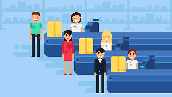 포토 JPG 해외이미지 캐릭터 디자인 배너 잡화 백그라운드 돈 일러스트 비즈니스 사람 사람없음 그래픽 쇼핑 세일 상점 검은색 업무 시장 구매 군중 상품 쇼핑몰 계산대 고객 책상 서비스 상업 소매 승진 슈퍼마켓 계산원 금요일 매각 체크아웃 터미널 해외일러스트 직업 컬러 가구 작업 재산 요일 파일형식 이미지허브