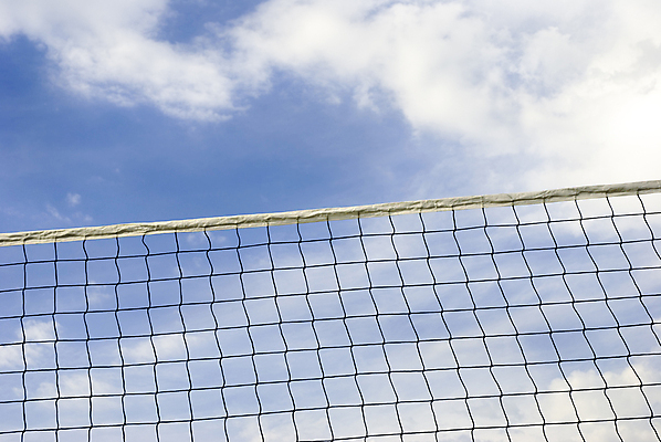 포토 JPG 해외이미지 라이프스타일 스포츠 포즈 백그라운드 컨셉 패턴 장난 놀이 하늘 추상 휴가 휴식 건강 사람없음 야외 파란색 운동 태양 게임 그물 배구 정사각형 망사 해외포토 자연요소 도형 컬러 무늬 생활 구기 직물 파일형식 이미지허브