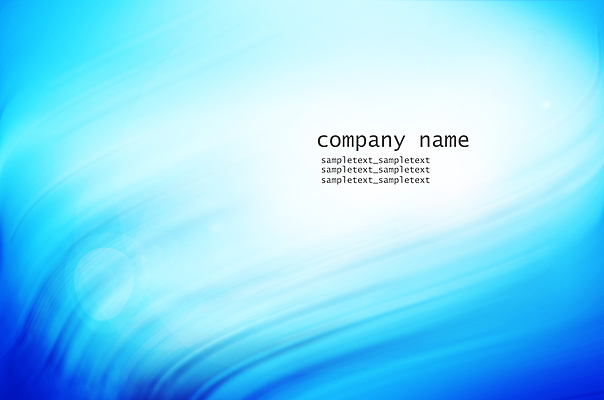 포토 JPG 해외이미지 모양 템플릿 디자인 산업 파도 백그라운드 컨셉 곡선 일러스트 회사 비즈니스 벽지 추상 미래 아이디어 프레임 사람없음 그래픽 장식 물 파란색 컴퓨터 우주 디지털 웹 공백 신용카드 이름 사이버 속도 서식 역동적 신분 펑키 페이지 공상 마케팅 엘리먼트 카피스페이스 해외일러스트 자연요소 선 바다 컬러 무늬 인터넷 금융 전자제품 파일형식 이미지허브