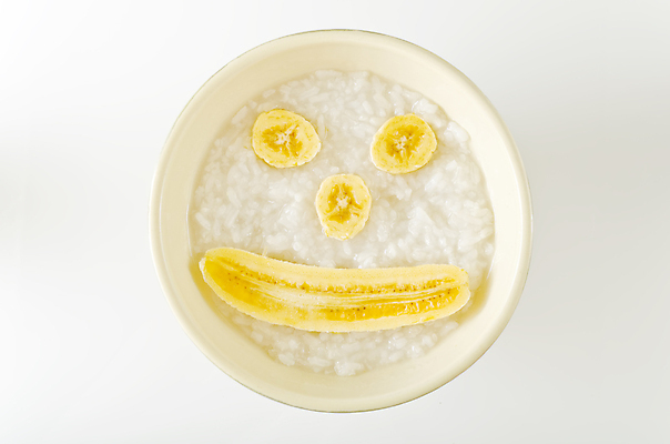 포토 JPG 해외이미지 음식 과일 바나나 건강 사람없음 빛 식사 저녁식사 뜨거움 사발 아침식사 시리얼 흰배경 점심식사 백자 해외포토 백그라운드 흰색 도자기 사기그릇 파일형식 이미지허브