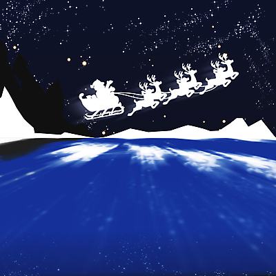 포토 JPG 해외이미지 모양 나무 디자인 계절 별 리본 백그라운드 크리스마스 겨울 패턴 곡선 일러스트 자연 벽지 추상 휴가 사슴 새로움 선물 사람없음 장식 파란색 빛 산타클로스 추위 흰색 축하 인사 신용카드 눈송이 12월 연도 심볼 질감 전나무 클라우스 해외일러스트 자연요소 식물 기념일 선 컬러 컨셉 무늬 포유류 눈_날씨 금융 예절 날짜 생태계 파일형식 이미지허브