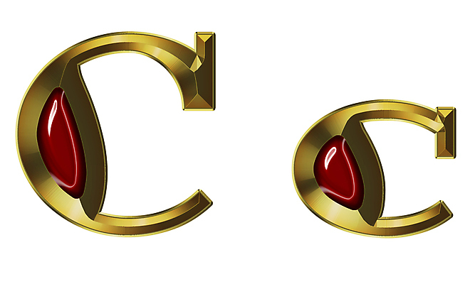 포토 JPG 해외이미지 캐릭터 디자인 알파벳 교육 백그라운드 일러스트 텍스트 통신 타이포그라피 사람없음 그래픽 빛 반사 노란색 3D 금속 골동품 흰색 기록 메시지 재산 황금 보석 편지 심볼 사인 질감 복고 타입 소통 고립 그런지 루비 엘리먼트 스타일 해외일러스트 문자 영어 컬러 컨셉 재질 금융 광석 디지털합성 파일형식 이미지허브