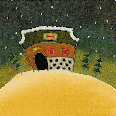 포토 JPG 해외이미지 나무 디자인 계절 크리스마스 겨울 패턴 일러스트 자연 추상 휴가 새로움 주택 프레임 선물 미술 사람없음 장식 컬러풀 직물 신용카드 실크 연도 그림 질감 엽서 랜드마크 핸드메이드 스타일 효과 해외일러스트 식물 기념일 컬러 컨셉 무늬 문화예술 건물 금융 편지 생태계 파일형식 이미지허브