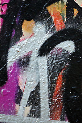 포토 JPG 해외이미지 모양 디자인 문화 선 벽 텍스트 표면 추상 거리 힙합 미술 사람없음 청춘 컬러풀 꼬리표 페인트 활발 젖음 흐름 도시 얼룩 거친 떨어짐 그래피티 묘사 그림 질감 윤곽 펑키 분무기 겹침 강렬 해외포토 음악 컬러 컨셉 무늬 문화예술 라벨 낙서 파일형식 이미지허브