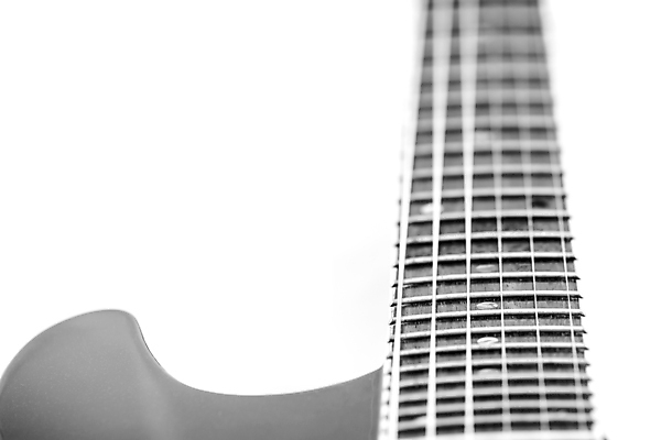 포토 JPG 해외이미지 줄 음악 안내 사람없음 금속 기구 기타 일렉기타 도끼 목 기타리스트 고립 리듬 뮤지컬 픽업 해외포토 재질 현악기 문화예술 신체부위 연주자 파일형식 이미지허브