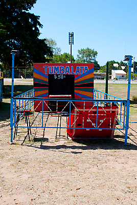 포토 JPG 해외이미지 공원 사람없음 게임 서커스 해외포토 공공시설 놀이 파일형식 이미지허브